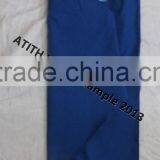 Newest Lady Trousers thumbnail-3