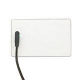 Bluetooth Rfid Blocking Card USOCARD Card thumbnail-1