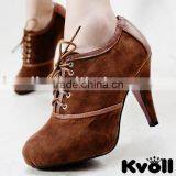 Fashion Dress Shoes thumbnail-1