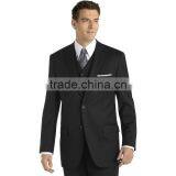 Mens Dress Suits thumbnail-1