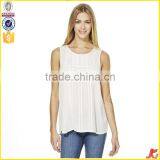 Womens Hot Girls Sexy Tank Top thumbnail-1