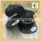 Design Your Own Snapback Cap,funny Snapback Cap,blank Snapback Cap