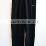 2016 Fashion 100% Ployester Ladies Jogging Suit Lady Long Sleeve 2 Pcs Set Tracksuits For Women Wholesale thumbnail-2