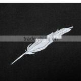 2016 Wholesale Mens Clothing Custom Tshirt Printing Custom t Shirt Manufacturing thumbnail-3