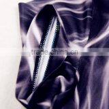 China Clothing Factory OEM T-shirt Polyester Sublimation Print T Shirt thumbnail-4