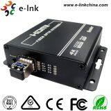1080P HDMI KVM Fiber Optic Extender thumbnail-5