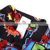 Toddler Sleepsuits Kid Sleep Wear Kids Thermal Pajamas thumbnail-4