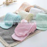 S16523A Children Dance Girls Stockings Candy Colored Velvet Pantyhose thumbnail-1