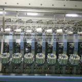 80s 100s 140s 100% Combed Compact Cotton Yarn for Air Jet Machines Weaving thumbnail-4