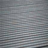 Dia.20mm,25mm Grinding Balls,qualified Test Forged Steel Grinding Balls,grinding Media Mill Balls, Forged Balls thumbnail-5