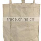 Organic Cotton Bag thumbnail-3