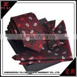Formal Occasion Cheap New Bow Ties Set for Men thumbnail-1