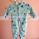 2016 Top Fashion Kids Climb Shirts Lovely Kids Funny Jumpsuits thumbnail-1