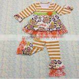 Kids Boutique Cheap Winter Clothes Newborn Baby Winter Clothes Turkey Wholesale Children Clothes thumbnail-1