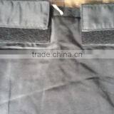 Highland Bullion Wire Embroidery Banner thumbnail-3