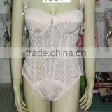 Wholesale Seamless Women Sex Camisole thumbnail-2