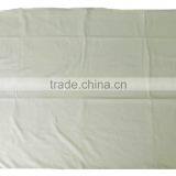 100% Organic Cotton Single Jersy Breastfeeding Wraps (Bleached and Dyed) thumbnail-2