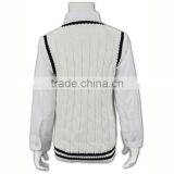 BSCI Garment Industry Competitive Price Primary School Uniforms thumbnail-5