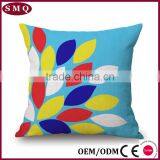 Custom Sofa Cushion Sofa Seat Cushion Rattan Sofa Cushion Covers thumbnail-5