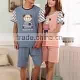 2015 Wholesale Adult Minion Pajamas thumbnail-2