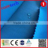 Waterproof Comfortable Pul Fabrics for Baby Diapers Factory thumbnail-1