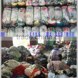Second Hand Clothes and Shoes,used Clothing thumbnail-6
