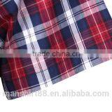 Carbon Peaching Cotton Casual Shirt thumbnail-4