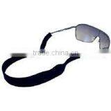 Neoprene Sunglass Straps thumbnail-1