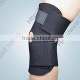 Knee Guard thumbnail-1