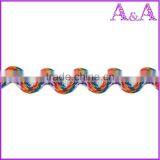 Zig-zag thumbnail-2