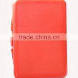 115mm Sewing Kit in Plastic With Paper Card Travel Kits thumbnail-2