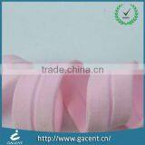 New Style Best Manufacture Hot Sale Velvet Ribbon thumbnail-2