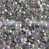 Wholesale SS16 SS20 Crystal ab Rhinestone Hotfix Rhinestones thumbnail-4