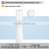 Brand New Plastic Cream Tubes Made in China thumbnail-1