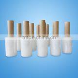 2017 China Hot Wholesale High Quality Stretch Roll Film PE thumbnail-6