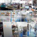 Ningbo Shengtong Fashion Accessories Industrial Corp., Ltd. company overview - view 3 thumbnail