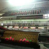 Mechanical Multi Needle Quilting Machine thumbnail-1