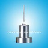 High Quality Tungsten Carbide Punch and Die Maker Supplier With Profile Grinding Parts in Dongguan City thumbnail-1