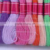 Factory Hot Sales Knitting Yarn thumbnail-3
