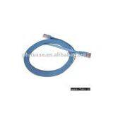 Cat6 Patch Cables thumbnail-1