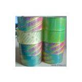 Sell Super Clear OPP Packing Tapes