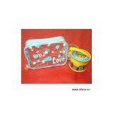 Sell Cosmetic Bags thumbnail-1