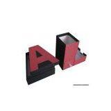 Sell Stationery Box thumbnail-1