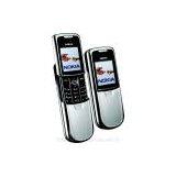United Kingdom Nokia 8800