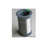 Sell Stainless Steel Wire thumbnail-1
