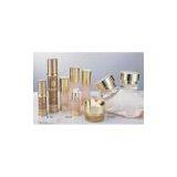 Sell Cosmetic Packaging Bottles thumbnail-1