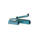 Hand Impulse Sealer thumbnail-1