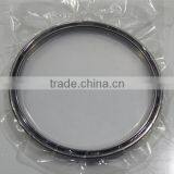 4.75x5.5x0.375 Inch Thin-section Bearings JU047CP0 thumbnail-2