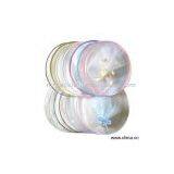 Sell Circle Tulle Wraps thumbnail-1