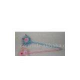 Craft Ball Pen thumbnail-1